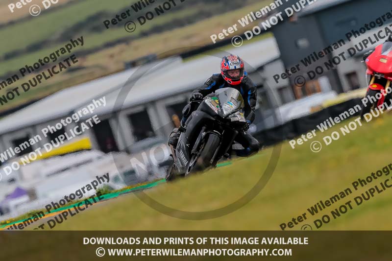 PJ Motorsport 2019;anglesey no limits trackday;anglesey photographs;anglesey trackday photographs;enduro digital images;event digital images;eventdigitalimages;no limits trackdays;peter wileman photography;racing digital images;trac mon;trackday digital images;trackday photos;ty croes